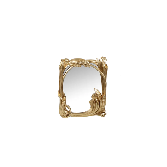 Winona Fog Free Accent Mirror