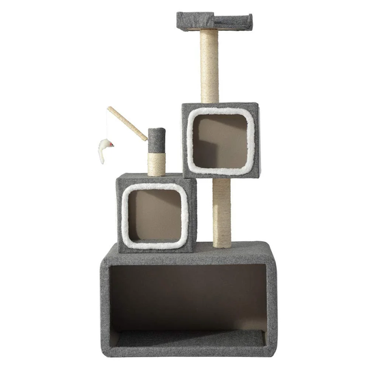 140cm Abel Cat Tree