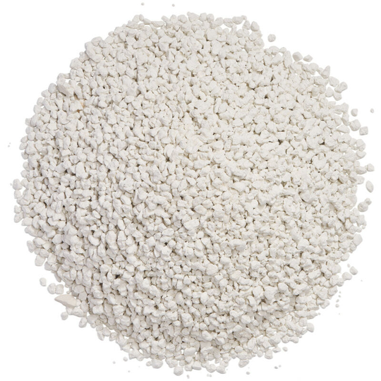 Clumping Cat Litter (10L) (Multicoloured) - Multicoloured - Sanicat