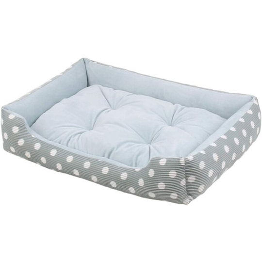 Pet Nest, Deep Sleep Pet Mattress, Removable Cat Basket, Soft Fluffy Cat Dog Bed # 3 l