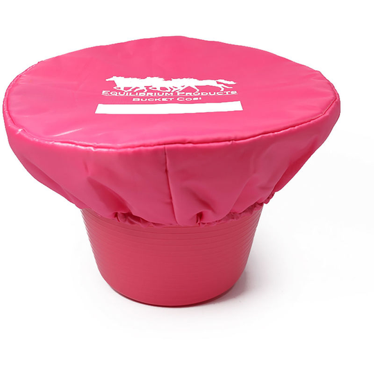 Bucket Cosi (One Size) (Pink) - Pink - Equilibrium