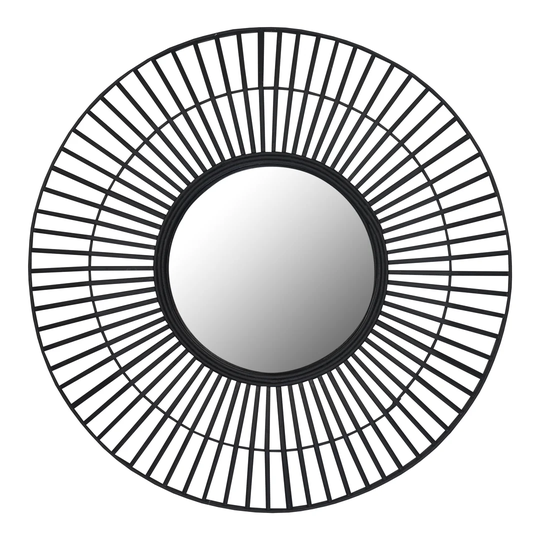 Malti Accent Mirror