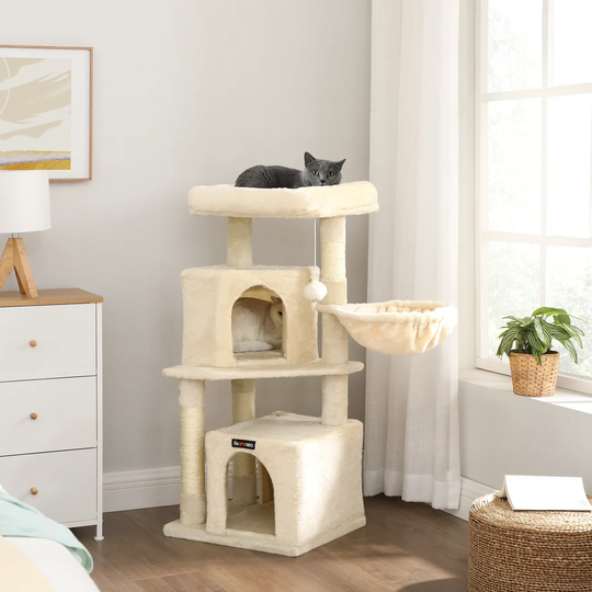 103cm Cat Tree