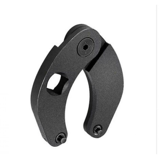 1266 Adjustable Gland Nut Hand Wrench Tool For Hydraulic Cylinders On Farm Ruikalucky - Thsinde