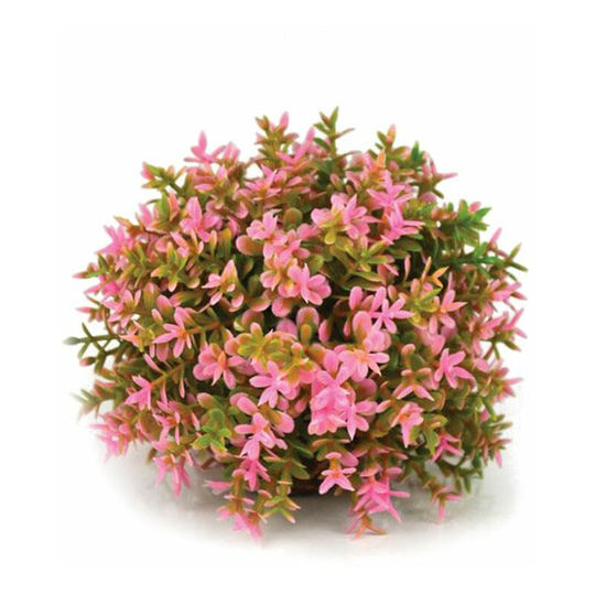 Topiary Ball, Pink - Biorb