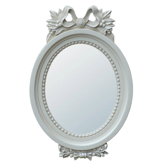 Fougeres Accent Mirror