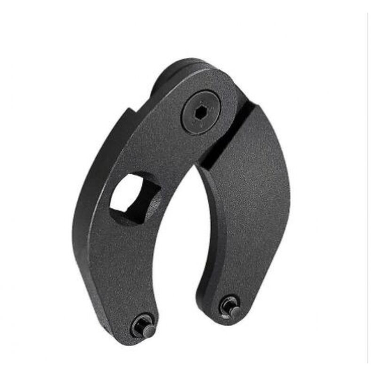 1266 Adjustable Gland Nut Hand Wrench Tool For Hydraulic Cylinders On Farm - Thsinde