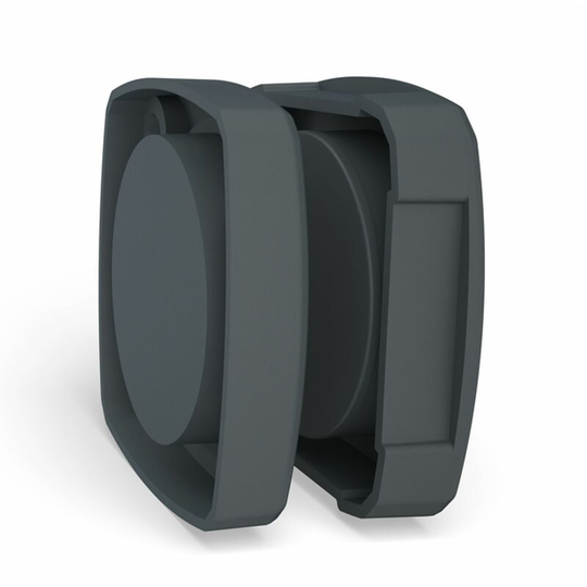 Oase - StreamMax magnetic holder