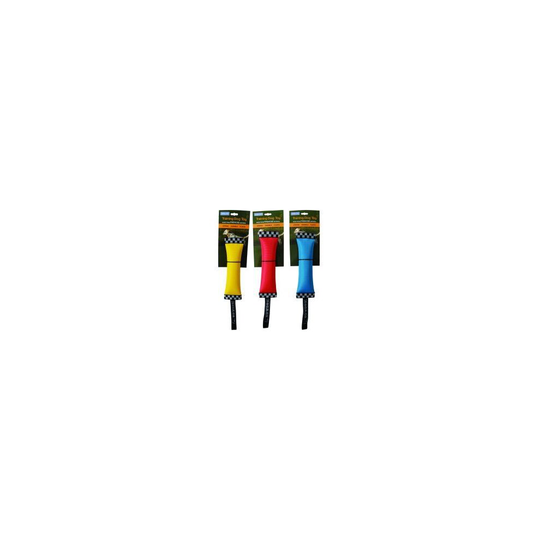 Dog & Co Firehose Stick Medium - 29cm - 288123