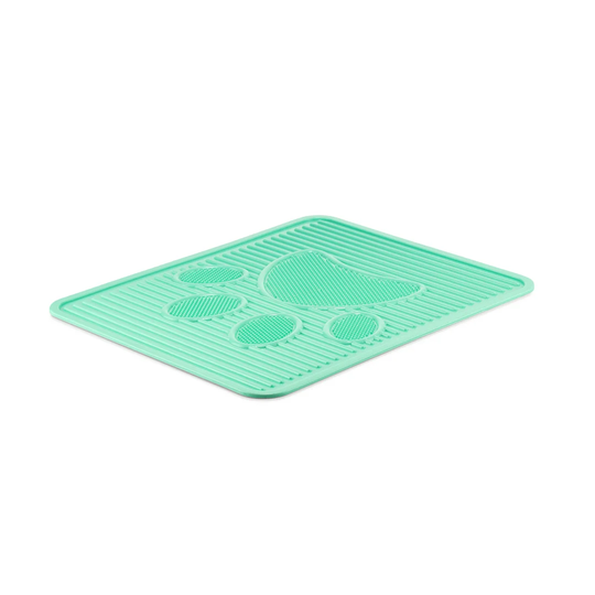 Faulk Cat Litter Mat
