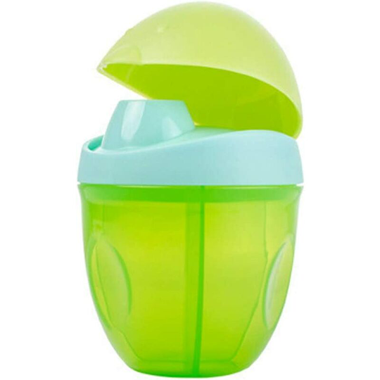 Perle Rare - Milk Powder Dispenser Box,Milk Powder Dispenser,Milk Powder Dispenser,Baby Storage Box,Milk Powder Formula Dispenser