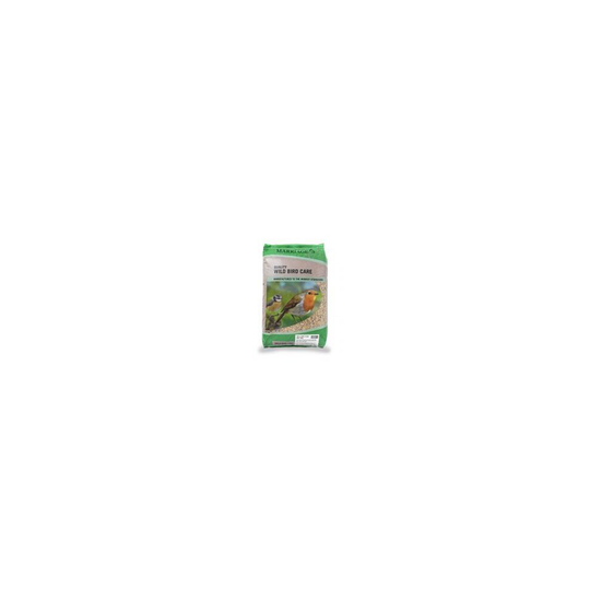 Marriages Wild Bird Food - 20kg - 98370
