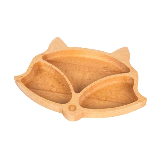 Cano Sweet / Nut Bowl