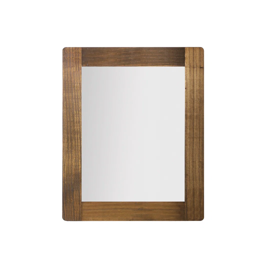 Flash Mirror