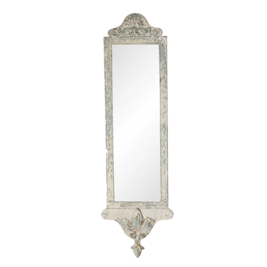 Connell Full Length Mirror