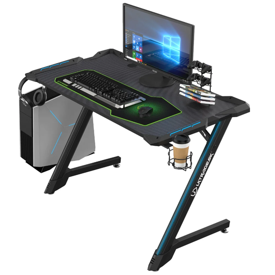 Corli Gaming Desk