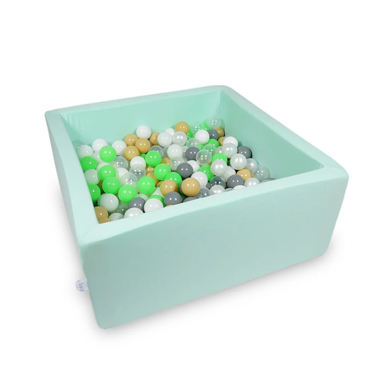 Kiana Ball Pit Pool