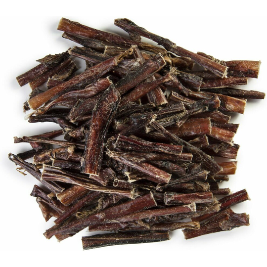 (20) Thin/various thickness Bulls bully Pizzle Sticks
