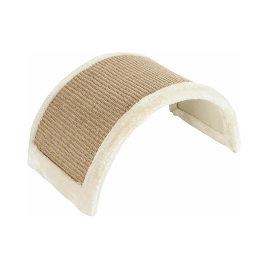 Standing Scratching Board
