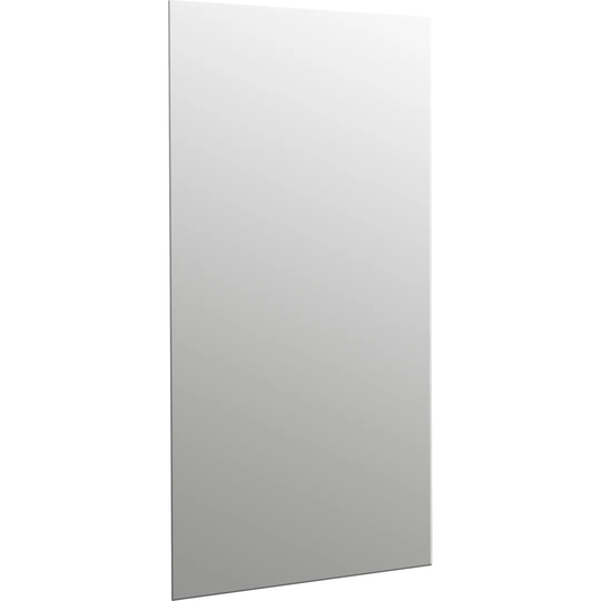 Fili Mirror