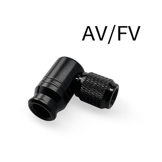 Aluminum Alloy Portable CO2 Pump Bicycle Auto Inflation Device,Safety Adapter