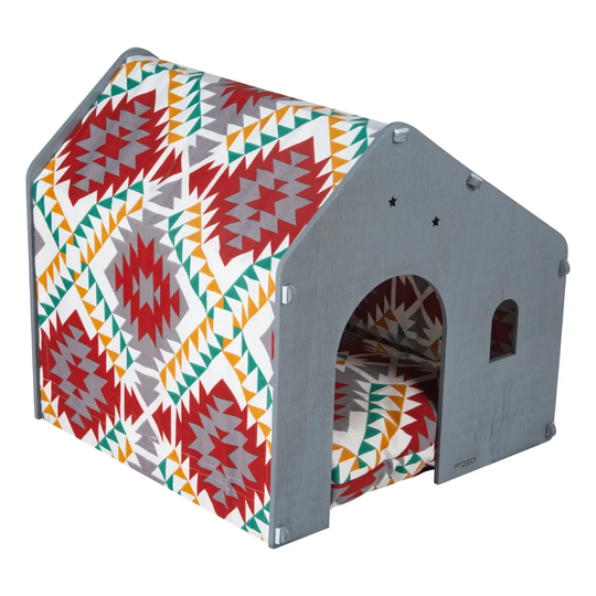Feliciano Specialty Furniture Function