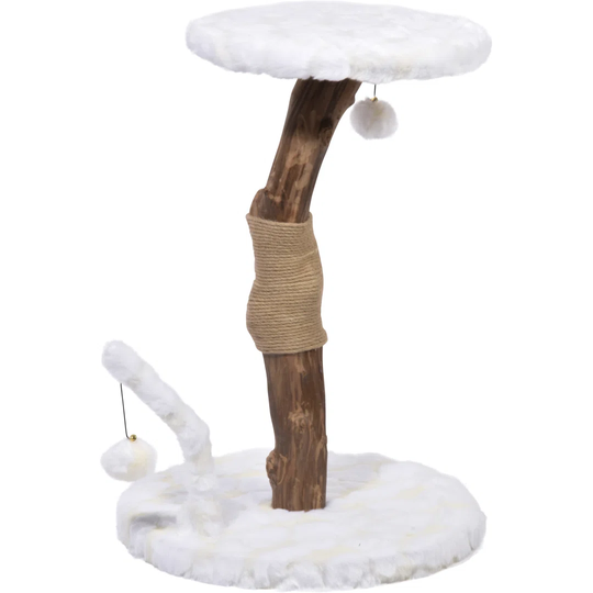 70cm Corson Cat Tree