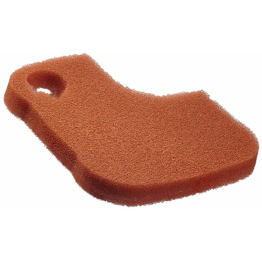 Oase - Replacement Foam BioMaster 30ppi Orange (part 45270)