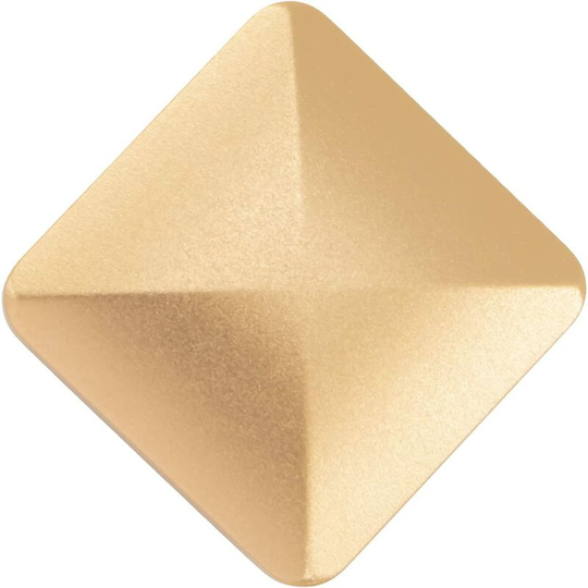 Overturn Toy mini Stress Relieve Toy, Metal Overturn Stress Relief Office Rotary Decompression Toy