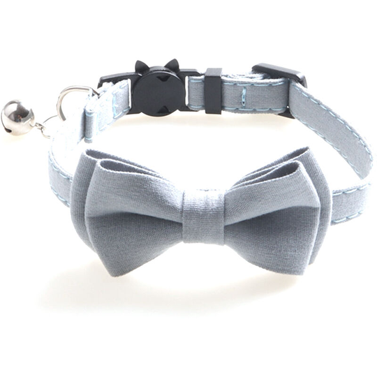 Pet Products Zephyr Cooling Bandana
