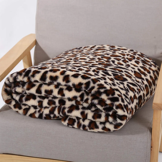 Adriennie Blanket