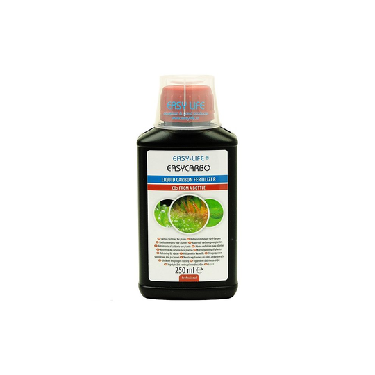 (250ml) Easy-Life EasyCarbo Plant Growth