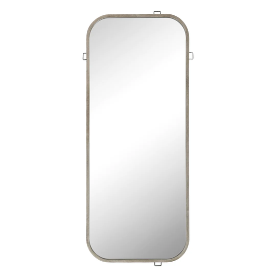 Melendy Full Length Mirror