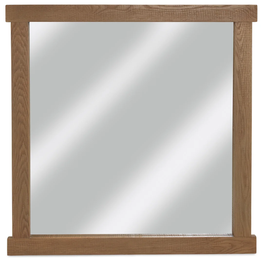 Thibodaux Dresser Mirror