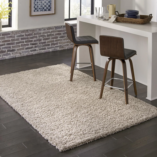 Freemont Taupe Rug