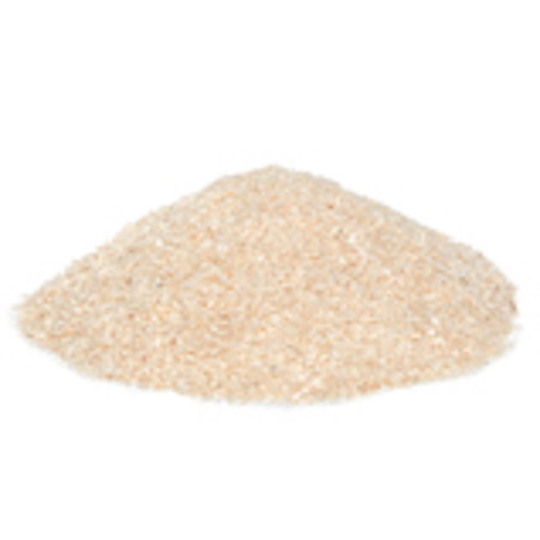 Dry Sawdust Bale Approx 17kg for all Livestock