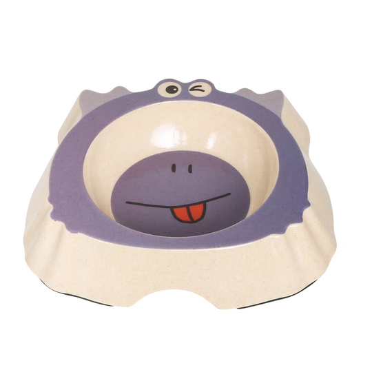 Midland Monster Shaped Bowl
