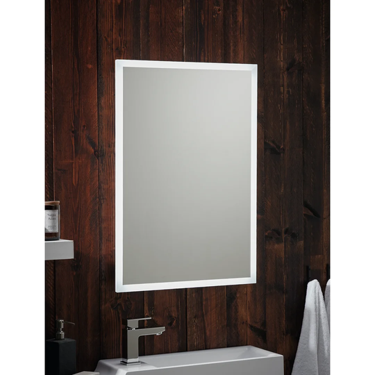 Keli Bathroom/Vanity Mirror