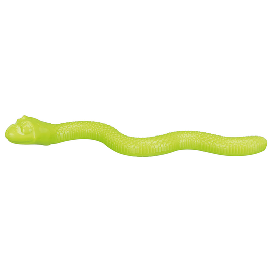 Trixie Snack-Snake - approx. 42 x 6 x 3 cm (L x W x H)