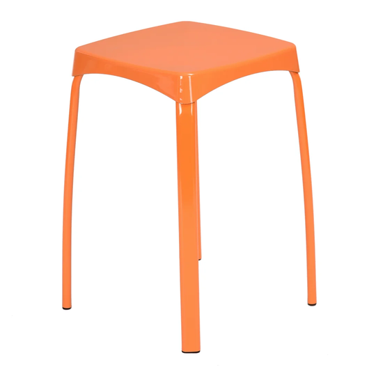 Acequia Stool