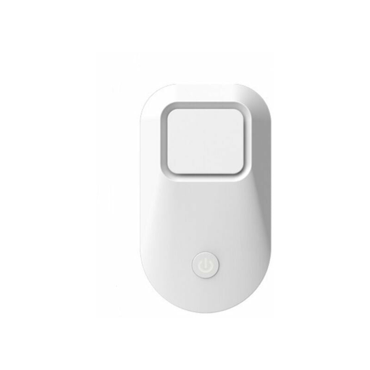 Frequency conversion Organic imitation + ultrasonic anti-mosquito repellant repulsive repellant repellant repulsive insects