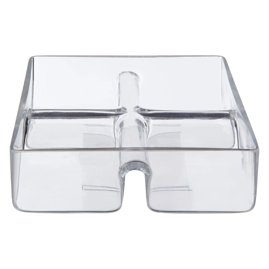 Eyre Serving Dish