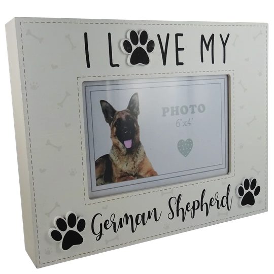 Cyr Picture Frame