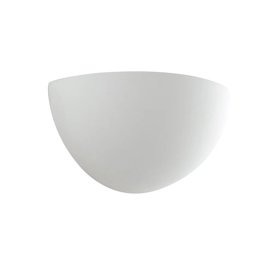 Pawelski 1 - Light Uplighter