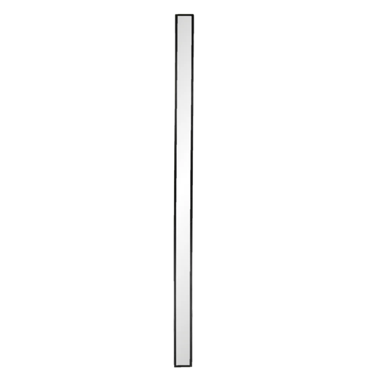 Shallowater Full Length Mirror