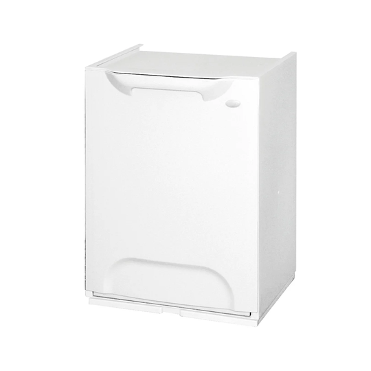Plastic Box