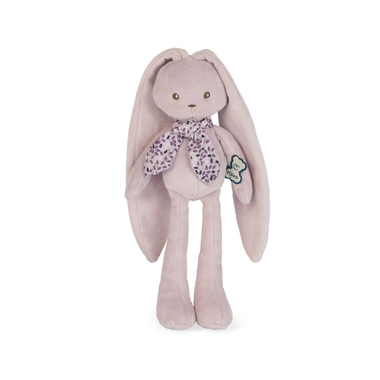 Kaloo Doll Rabbit Lilac 25cm