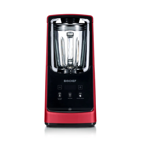 Astro High Performance Vacuum Blender