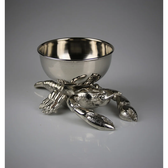 Odette Decorative Bowl