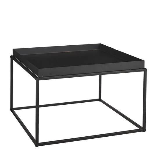 Ceaira Frame Coffee Table